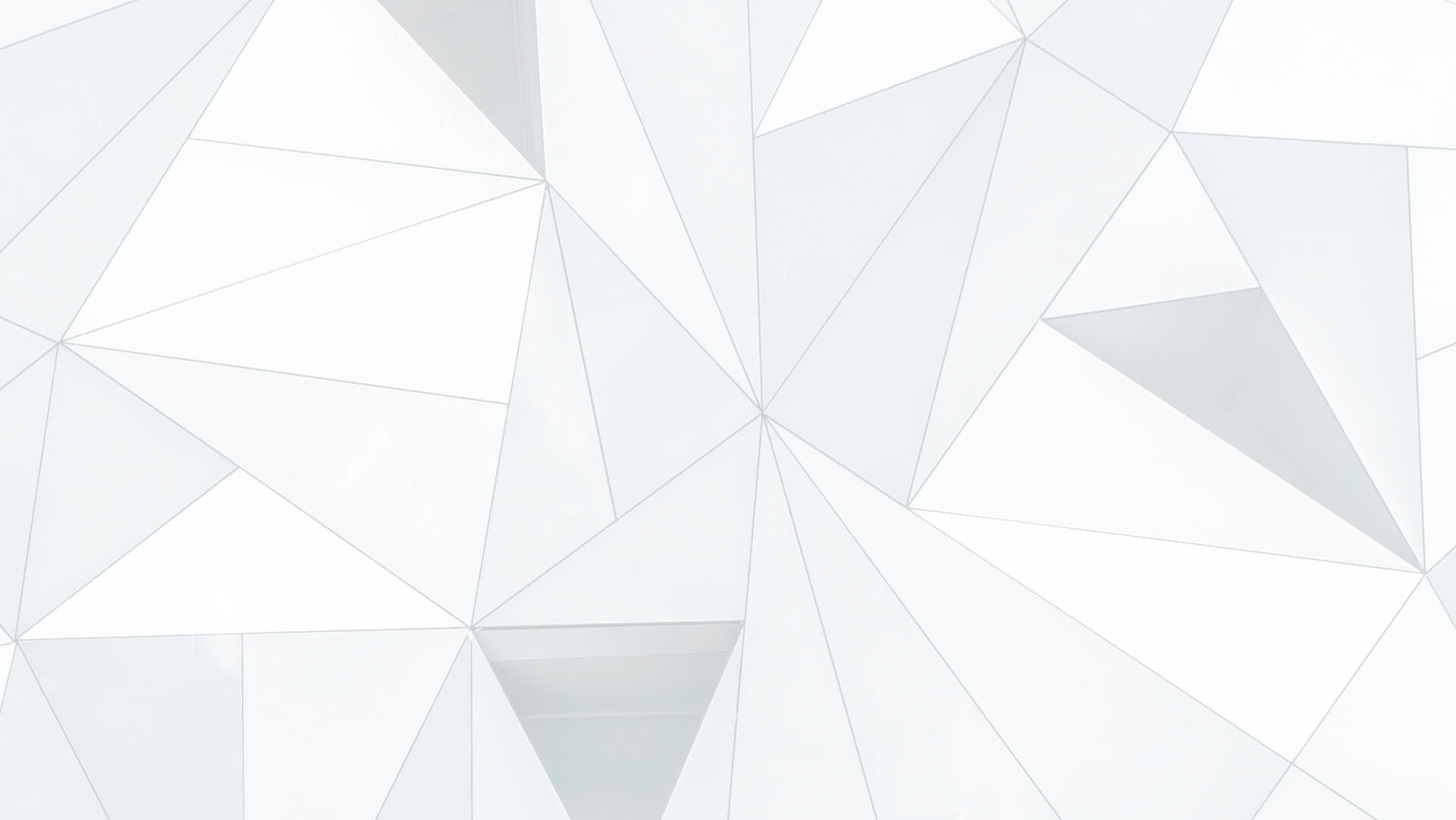 Vibrant abstract background for Knowquazithara graphic design courses